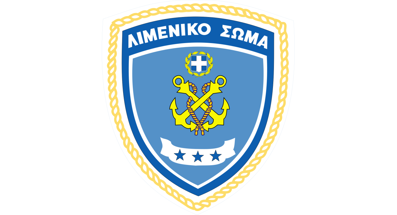 Hellenic_Coast_Guard_Logo