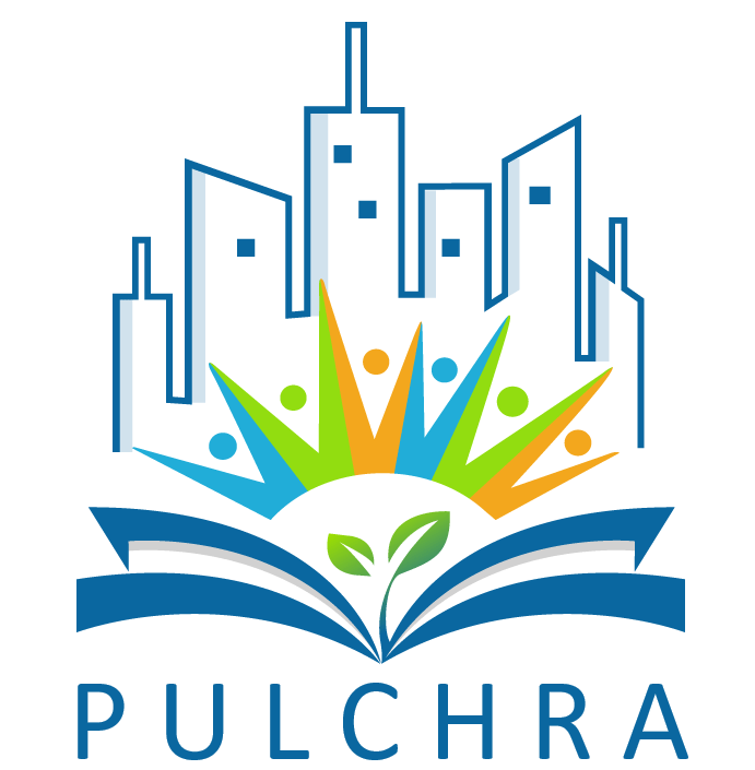 Pulchra-Logo