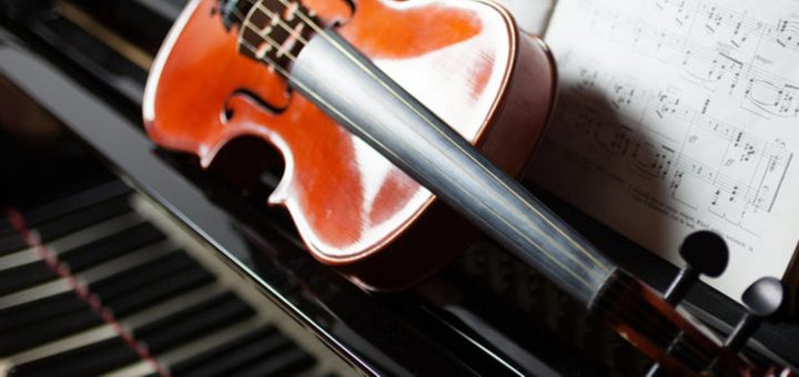 Music-School-720×340