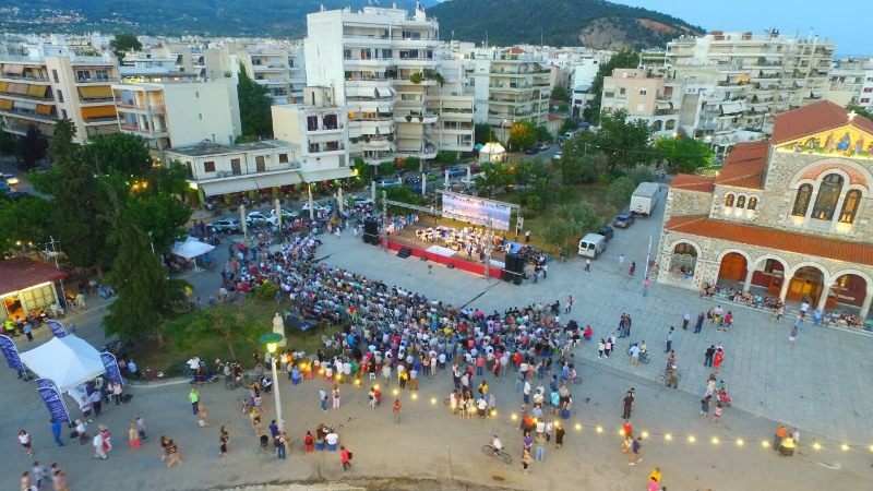 nautıkı_evdomada_2019