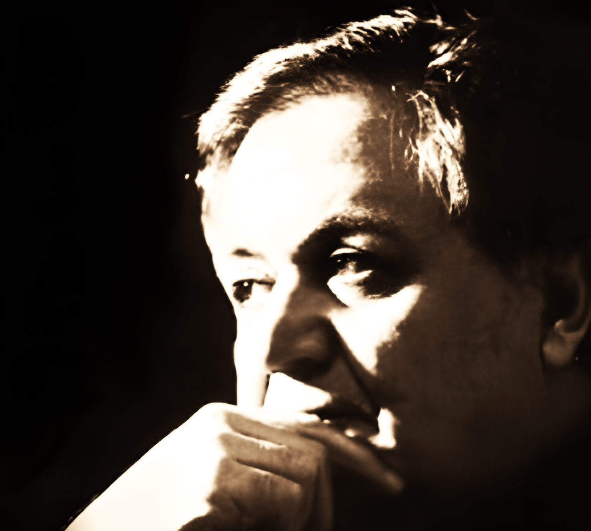 Manos_hadjidakis warm2