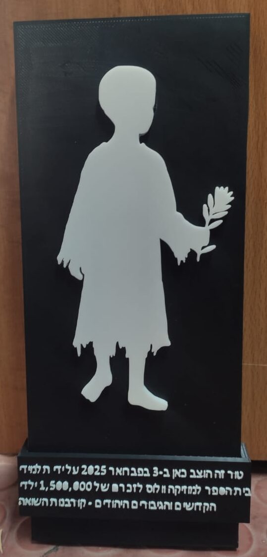 holophoto